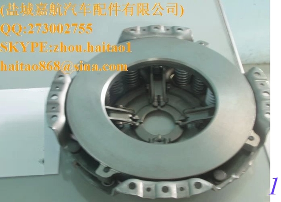 Kubota - 36530-25112, 3F740-25110 supplier