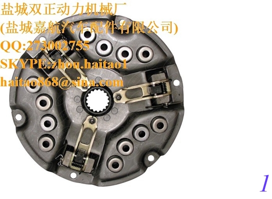 Kubota - 36530-25112, 3F740-25110 supplier