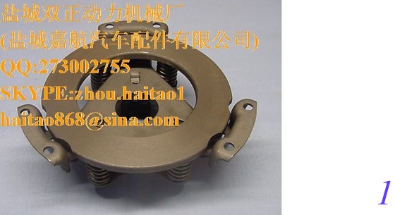 Kubota - 36530-25112, 3F740-25110 supplier