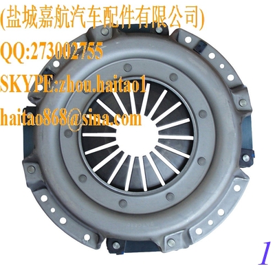 L3750 L4150 L4850 Kubota 32530-14600 TRACTOR CLUTCH supplier