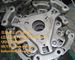 YCJH-IH Pressure Plate Assembly: 6.5&quot;, 3 spring, cast plate A-351760R91 supplier