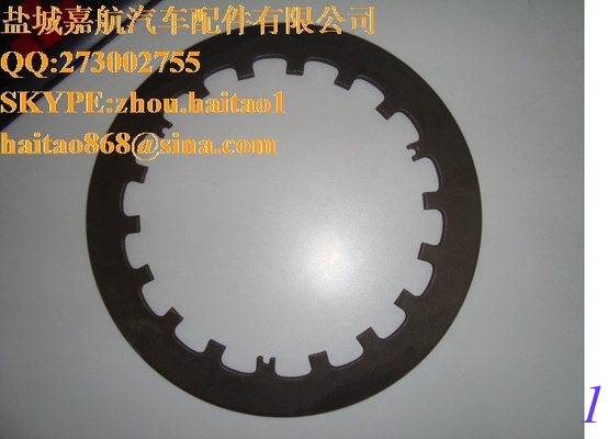 5122189  CLUTCH  DIAPHRAGM SPRING supplier