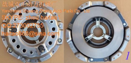 Forklift CLUTCH COVER 870329 supplier