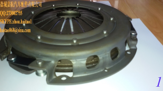 LUK 627 3009 00 (627300900) Clutch Kit supplier