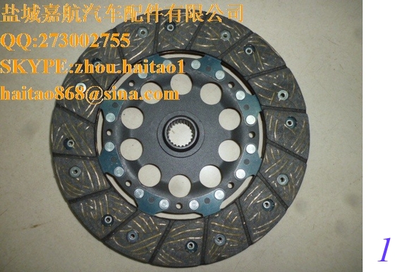 1864600204 CLUTCH DISC supplier