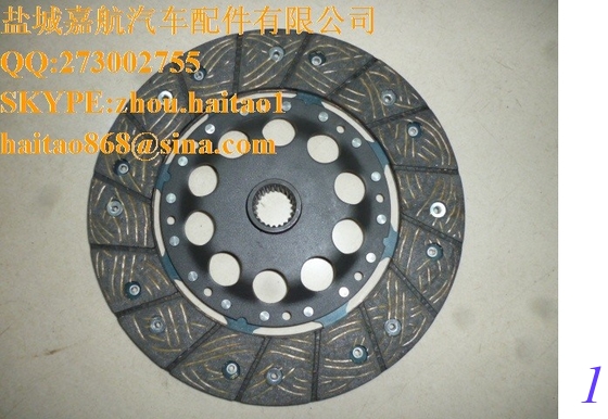 1864600204 CLUTCH DISC supplier