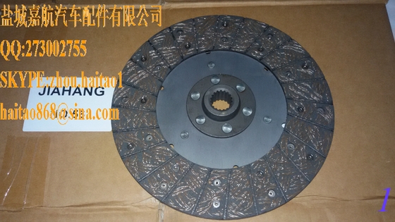 Handling equipment  CLUTCH supplier