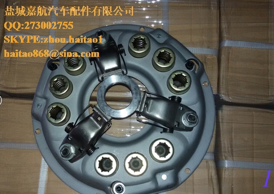 FORKLIFT CLUTCH COVER CTA000025439, ET17637, IN92-834, LP699-2010, MBA000025439 supplier