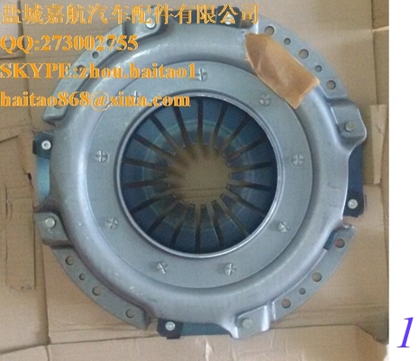 L3750 L4150 L4850 Kubota 32530-14600 TRACTOR CLUTCH supplier