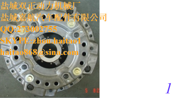 Mouse over image to zoom m6950 m7950 m8950 m6970 m7970 m8580 Kubota NEW tractor clutch 36 supplier