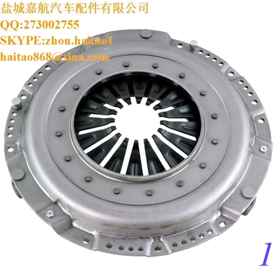 YCJH Clutch, Pressure Plate For TS6000, TS6020, TS6040 supplier