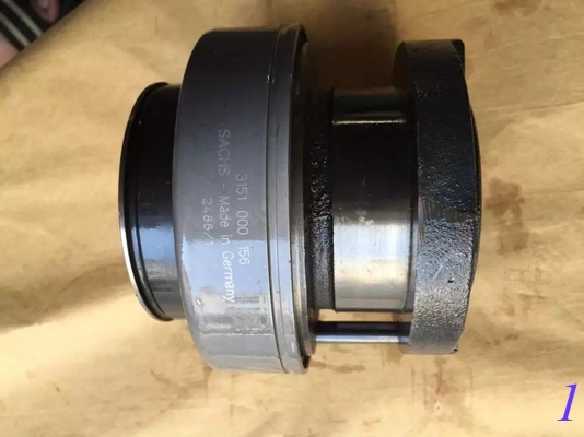 Clutch release bearing 86CL6395FOB supplier