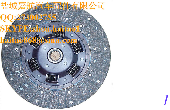 Clutch cover 31210-20551-71 / 31210-20541-71 / 31210-22000-71 / 31210-22020-71 / 31210-230 supplier