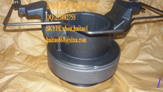 0691154 - Releaser supplier