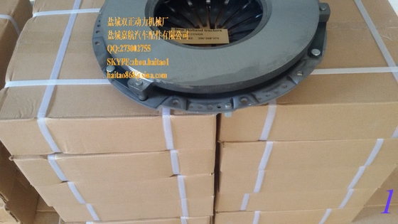 5196057 Docisk sprzęgła supplier