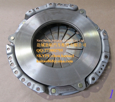 TOYOTA LAND CRUISER ~ LANDCRUISER OEM CLUTCH COVER 72 - 74 FJ40 FJ55 supplier