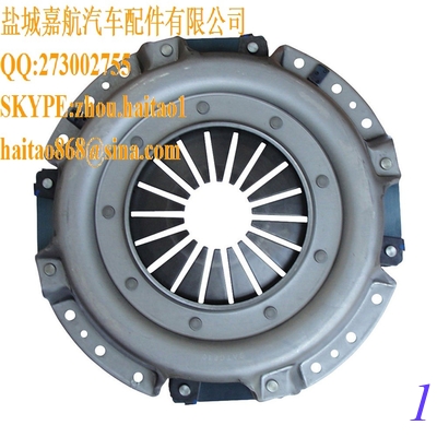 New 32530-14600 Kubota L3750 L4150 Clutch Plate supplier