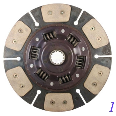 Mouse over image to zoom m6950 m7950 m8950 m6970 m7970 m8580 Kubota NEW tractor clutch 36 supplier