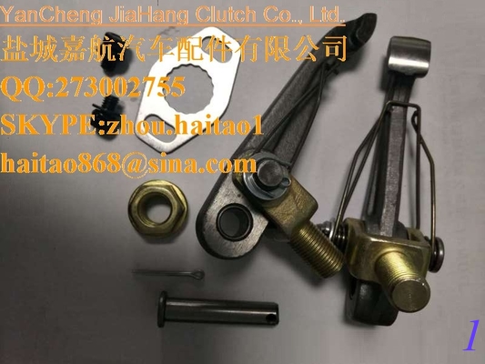 clutch lever KIT supplier