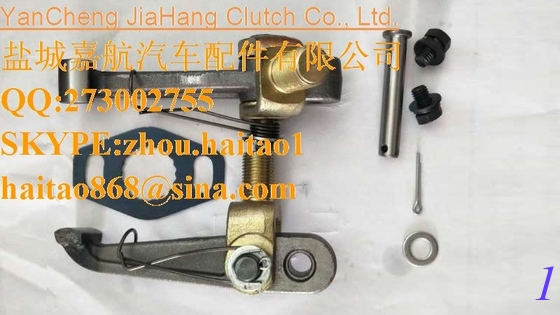 clutch lever assembly supplier