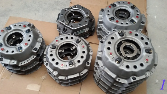 TY31510-30960-71 TY 31510-30960-71 TY315103096071 TY 315103096071 TOYOTA31510-30960-71 TOY supplier