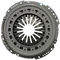 82001664 ,82006009  New Clutch Plate Made to fit Ford YCJH NH Tractor Models 5110 + supplier