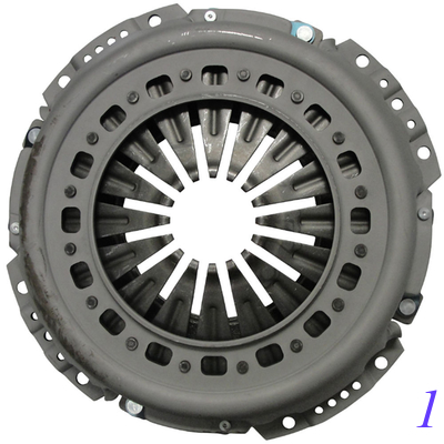 82001664 ,82006009  New Clutch Plate Made to fit Ford YCJH NH Tractor Models 5110 + supplier