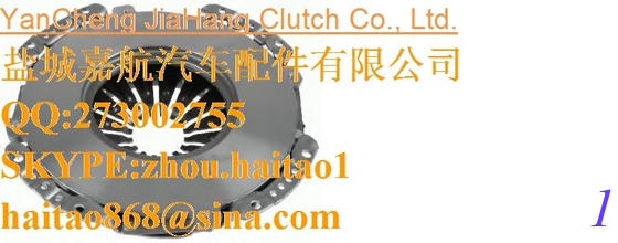 133024510 YCJH supplier