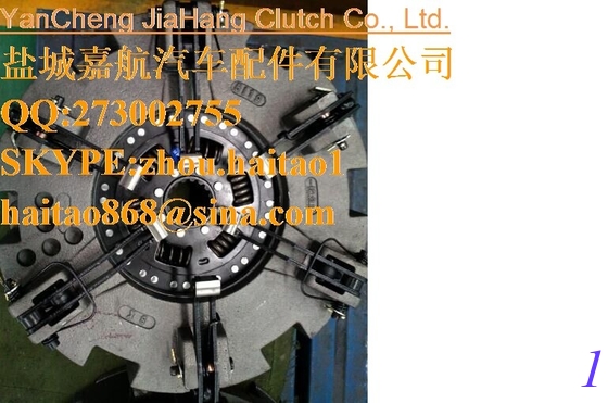 LuK 231004910	231 0049 10 231002510	231 0025 10 231004911	231 0049 11 631106809	631 1068 0 supplier