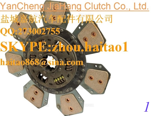 331022910  CLUTCH  DISC supplier