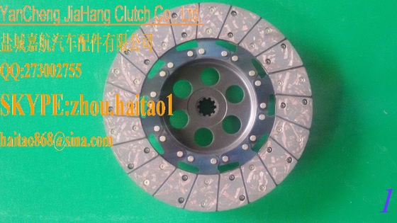 Clutch Plate for Massey Ferguson, L.U.K., Landini - S.40731 supplier