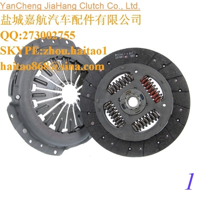 LRO-LR012199, LRO-LR037956TBA-SPECLU, LRO-LR048731 supplier