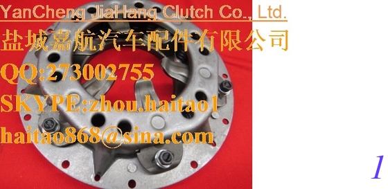 New Ford model A &amp; B 1928-34 transmission clutch pressure plate flathead supplier