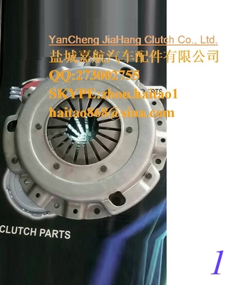 CLUTCH COVER 22100-60D11 supplier