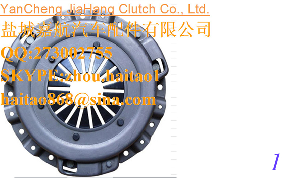 CLUTCH COVER 22100-60D11 supplier