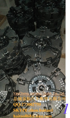 1888600149 CLUTCH COVER supplier