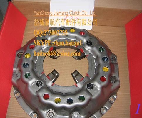 Clutch assembly 12&quot; - Ford supplier