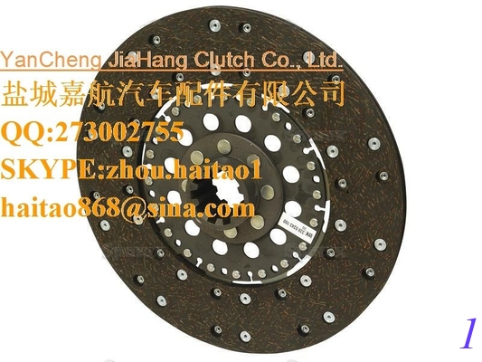 1878987502 CLUTCH supplier