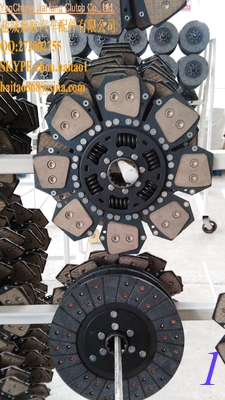 6005021375、 7700058655	，7700062288	 CLUTCH DISC supplier