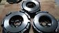 3eb-10-21810 Clutch Disc Komatsu Fg25c-12 New Forklift Partsparts supplier