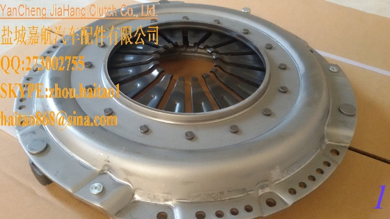 42969 Ford YCJH Clutch Assembly Ford T6010 20 30 50 TS100A supplier