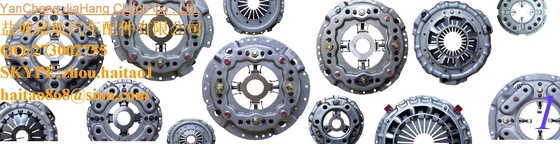 41200-55000 CLUTCH COVER supplier