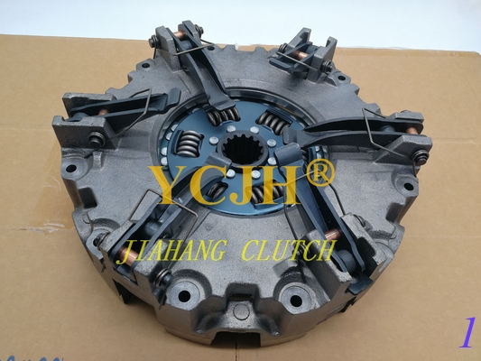 5133397 - 14 TD 90 CLUTCH COVER 11&quot; ( 14 TEETH ) ( UK ) 5145709 supplier