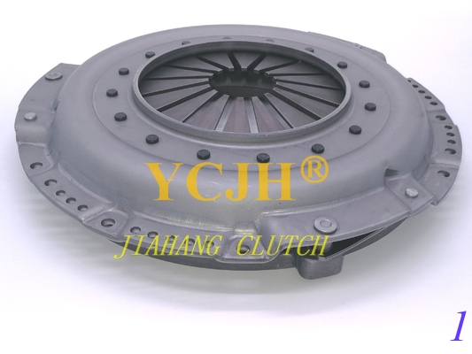 3381122M2, 135022110, 135022130 CLUTCH COVER supplier