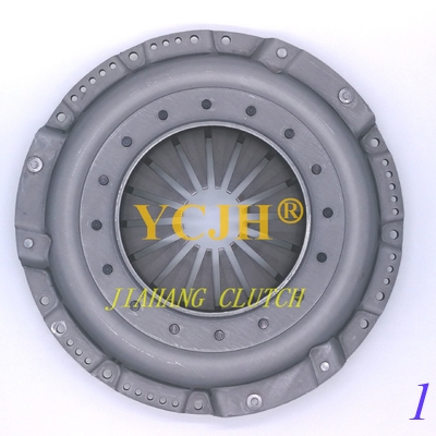 3381122M2, 135022110, 135022130 CLUTCH COVER supplier