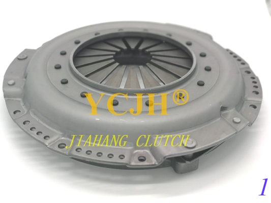 3381122M2, 135022110, 135022130 CLUTCH COVER supplier