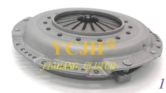 3381122M2, 135022110, 135022130 CLUTCH COVER supplier