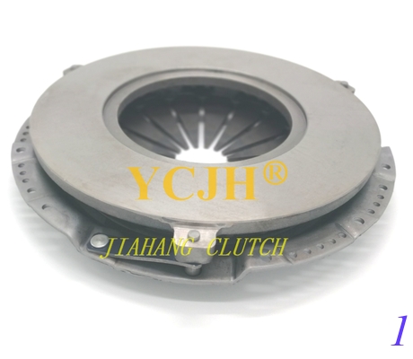 3381122M2, 135022110, 135022130 CLUTCH COVER supplier