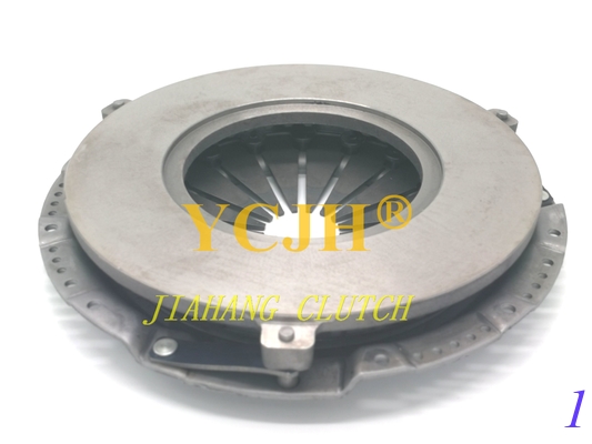 3381122M2, 135022110, 135022130 CLUTCH COVER supplier