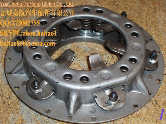 Ford Model A Clutch Kit Pressure Plate Disc KT1523 R supplier